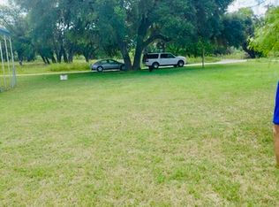 Beach Shore, Bandera, TX 78003