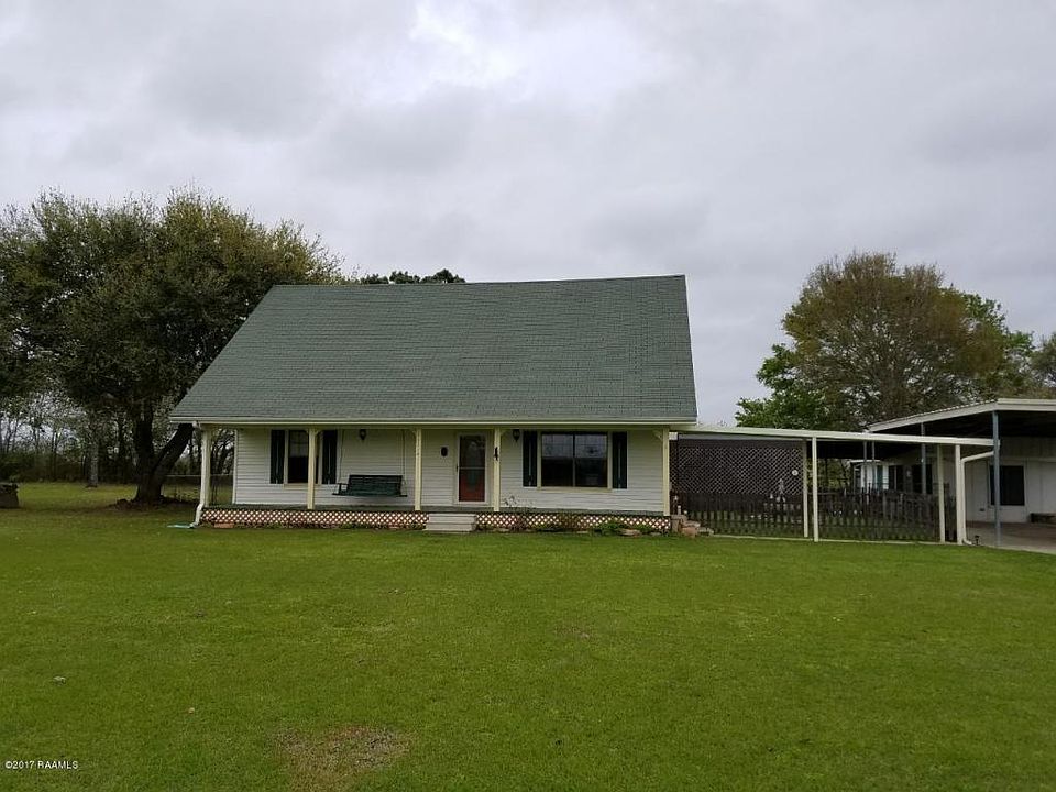 1st image of 12214 Douglas Dr
