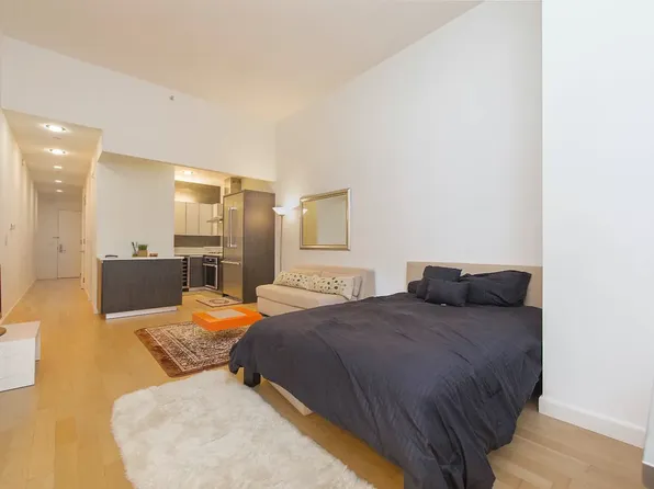 247 West 46th Street image 2 of 5