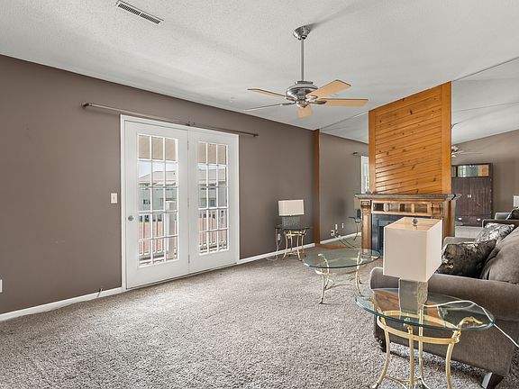 4th image of 4125 31st St APT 3C