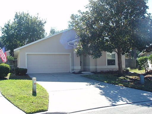 1st image of 3611 NW 61st Ln