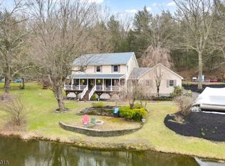 1285 Lakes Rd, Other Orange County, NJ 10950