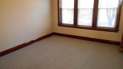 5th image of 5501 W Newport Ave