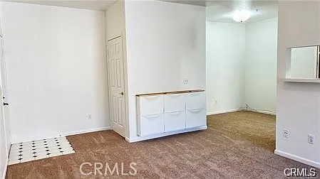 375 Central Ave #124 — Photo 7