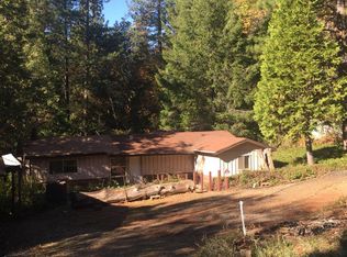 10693 Forbestown Rd, Challenge, CA 95925