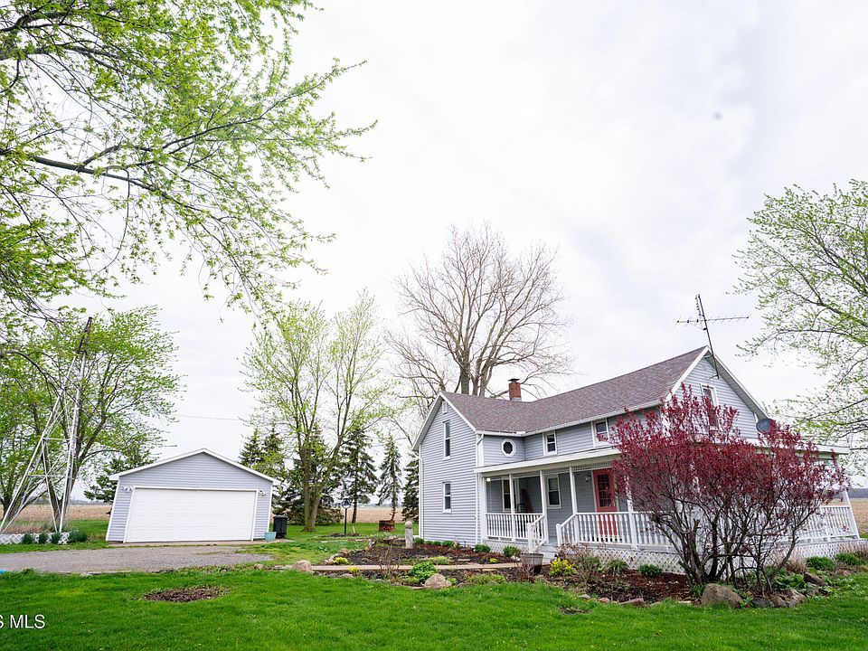 2nd image of 9881 Road 180