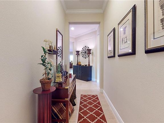 3rd image of 11305 Quiet Forest Dr