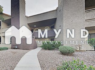 5064 S Rainbow Blvd UNIT 204, Las Vegas, NV 89118