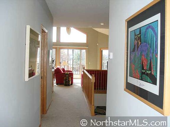 5th image of 1222 Marina Drive