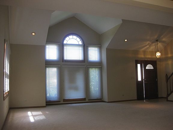 2nd image of 229 Hillandale Dr