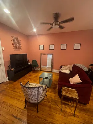 Rented by Gama Group | media 3