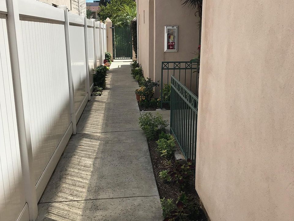 1st image of 1268 Essex St