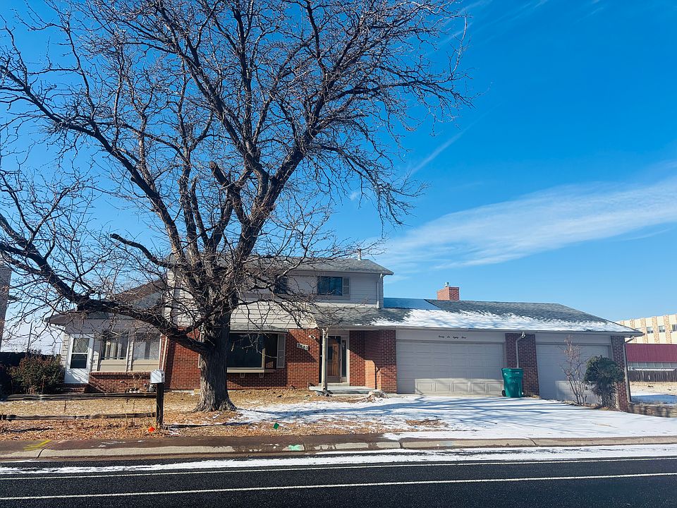 1st image of 2683 S Lima St