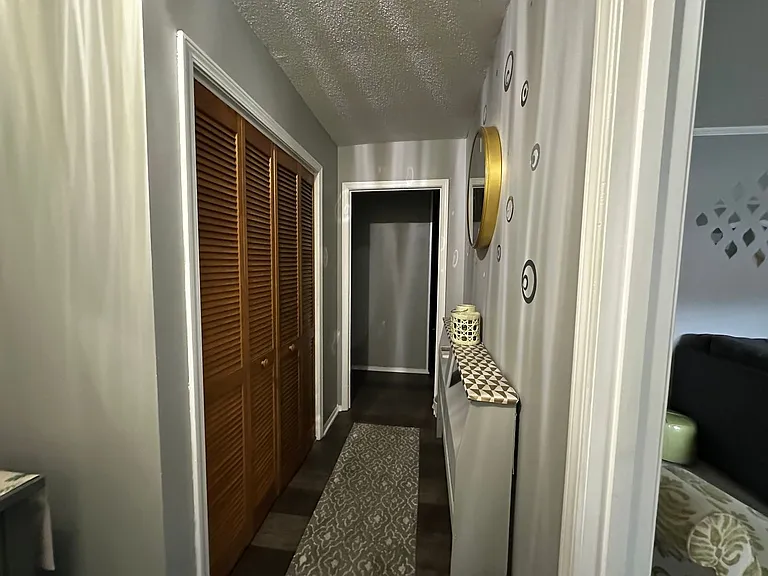 809 Knights Ct — Photo 23