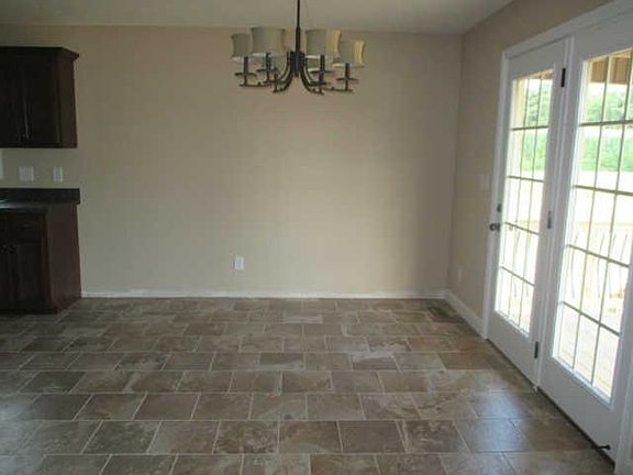 5th image of 1 Bell Chase Lot 1