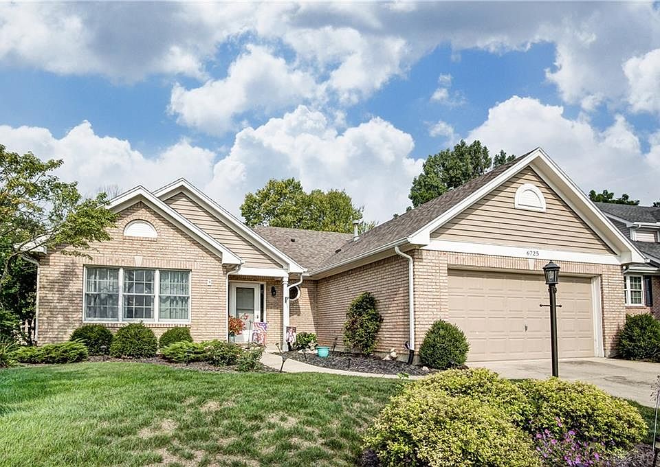1st image of 6725 Crossbrook Dr