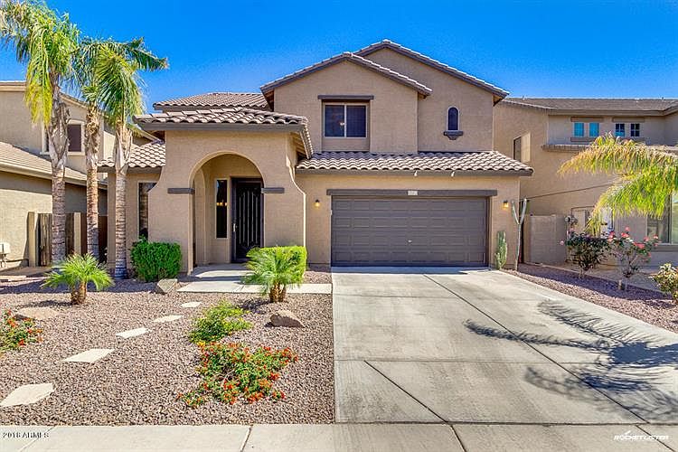 1st image of 11739 W Patrick Ln