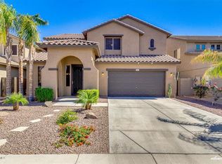 11739 W Patrick Ln, Pine Knoll Shores, AZ 85373
