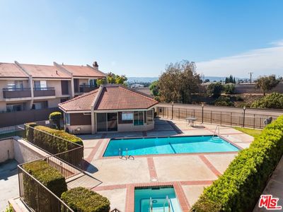 22539 S Figueroa St #402, Carson, CA, 90745