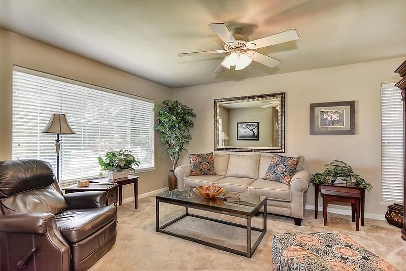 7109 Catamaran Dr, Citrus Heights, CA 95621 | Zillow
