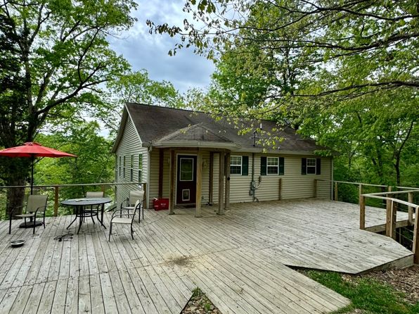 211 Mockingbird Trl, Lewisburg, KY 42256