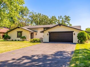 11708 Mississippi Dr N, Champlin, MN 55316