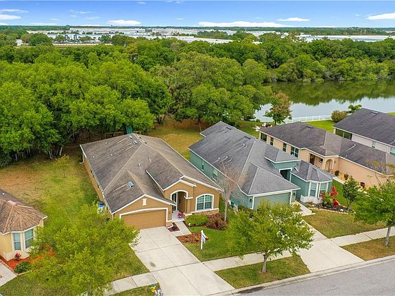 4th image of 7141 Forest Mere Dr