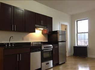 266 Washington Ave APT E11, Brooklyn, NY 11205