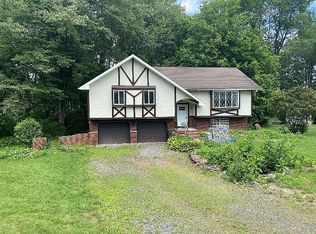 72 Seneca Dr, Nanticoke, PA 18634