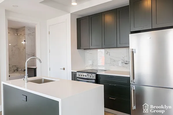 Rented by Brooklyn Group | media 6