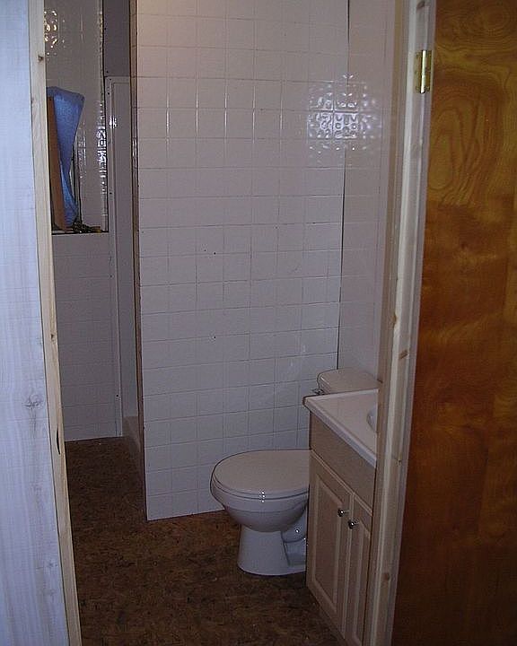 2nd image of 246 Shoreline Dr