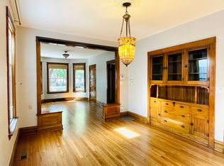 4259 N Lawndale Ave #1, Chicago, IL 60618