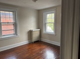 1331 Linden St, Bethlehem, PA 18018