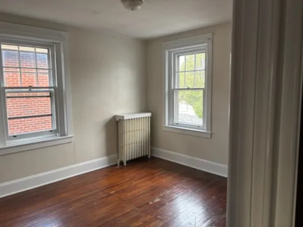 1331 Linden St, Bethlehem, PA 18018