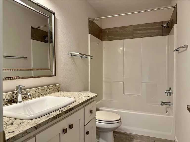 4331 S 179th East Ave — Photo 13