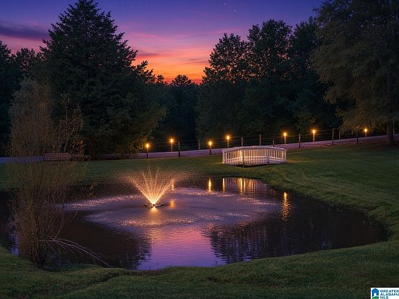 5th image of 860 Sweet Apple Rd