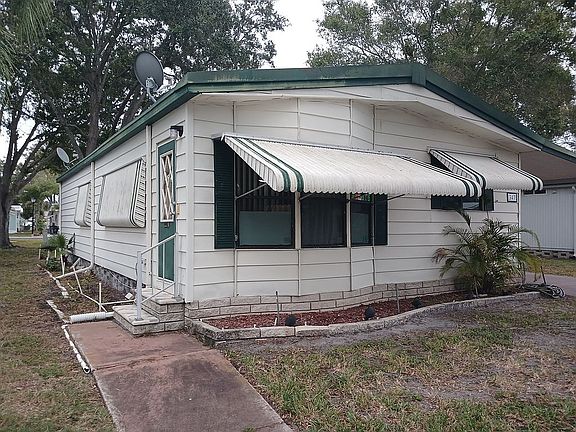5th image of 12100 Seminole Blvd Lot 347