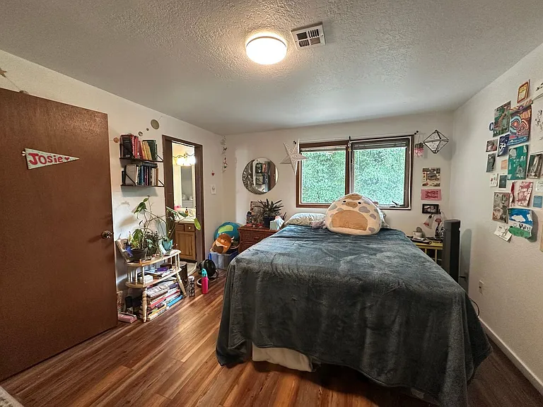 3025 Wilson Avenue Aly — Photo 25