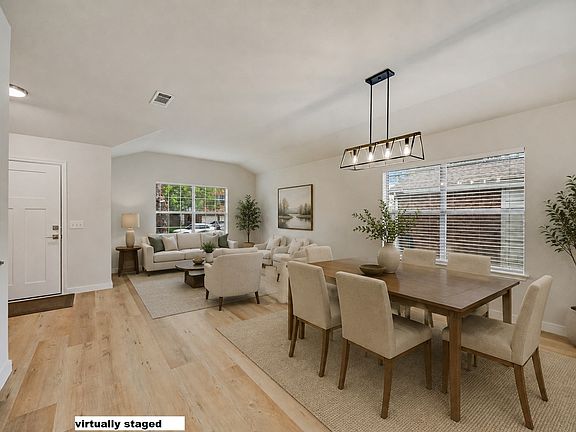 3rd image of 7127 Larkin Dr
