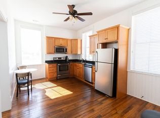 215 12th St, Augusta, GA 30901