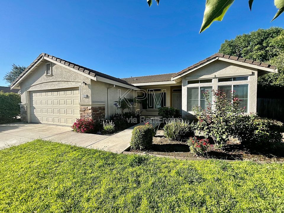 1st image of 3908 Lembert Dome Ct