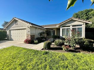 3908 Lembert Dome Ct, Stockton, CA 95212