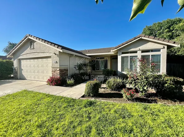 3908 Lembert Dome Ct, Stockton, CA 95212