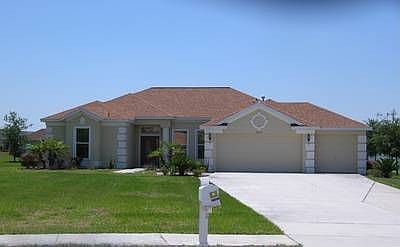 1st image of 12218 Creek Edge Dr