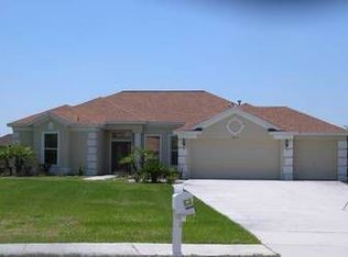 12218 Creek Edge Dr, Riverview, FL 33579