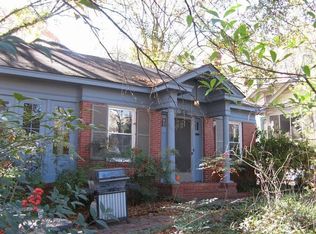 373 9th St NE, Atlanta, GA 30309
