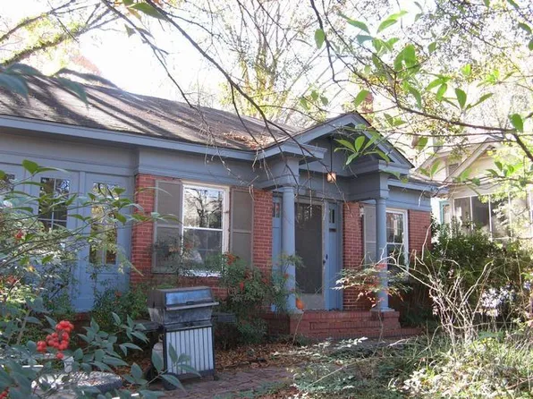 373 9th St NE, Atlanta, GA 30309