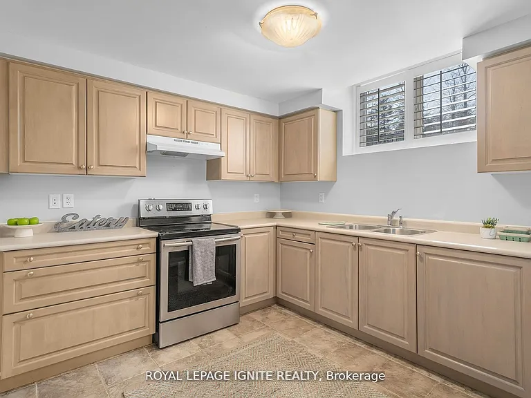 707 Sunbird Trl #BASEMENT — Photo 5