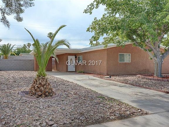 2nd image of 3237 Greenbriar Dr