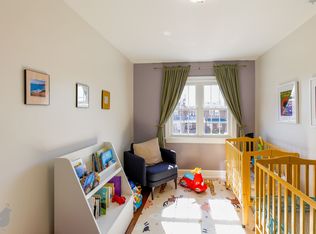 3951 Alabama Ave SE, Washington, DC
